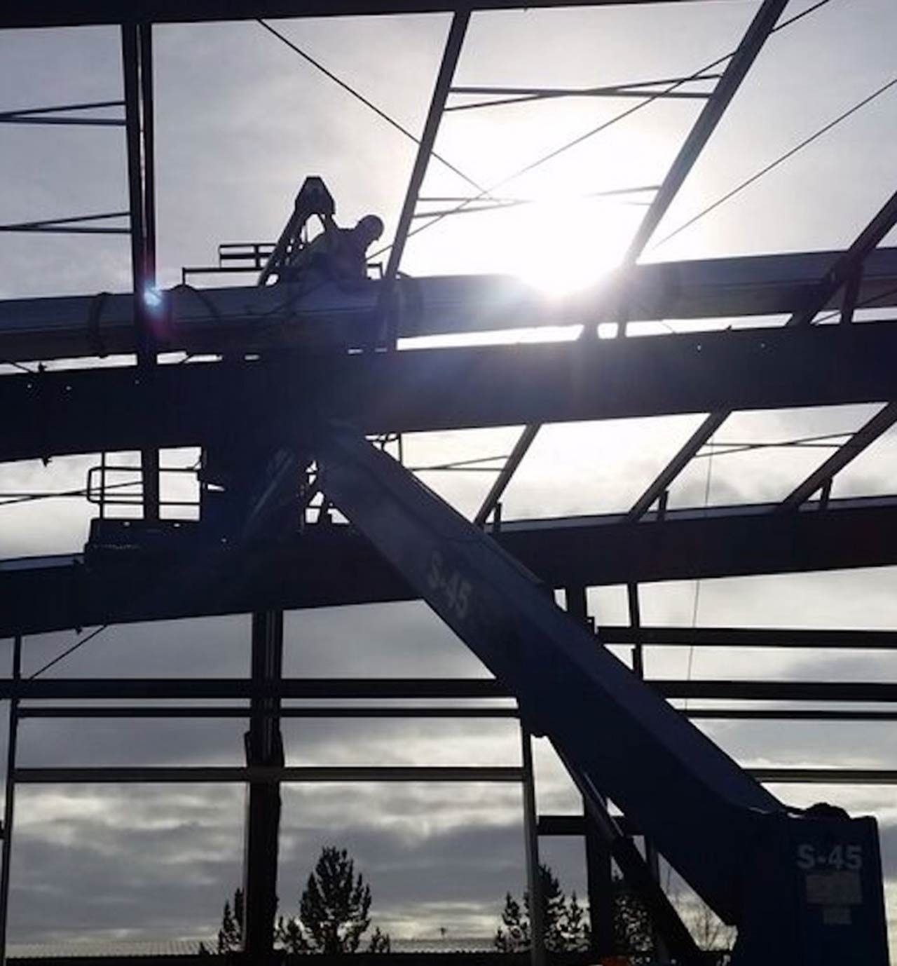 CMB-Erectors-CTA-image