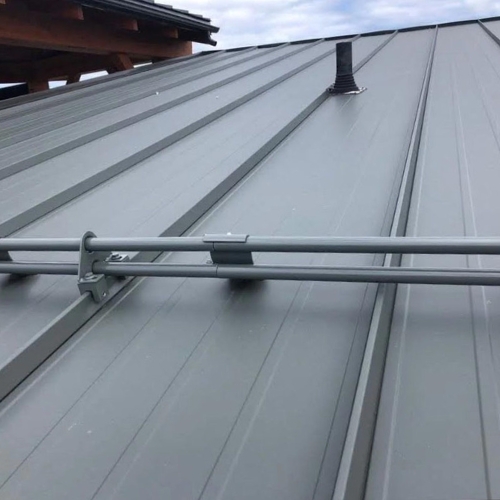 CMB-Service_Snow_Retention_Products_Dual_Gard