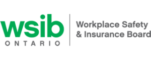 wsib