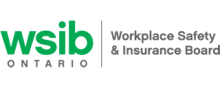 wsib