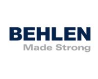 Behlen