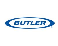 Butler