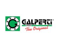 Galperti