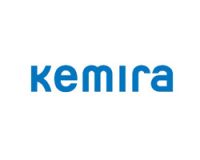 Kemira