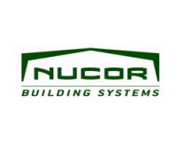 Nucor
