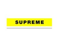 Supreme
