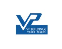 VP Buildings